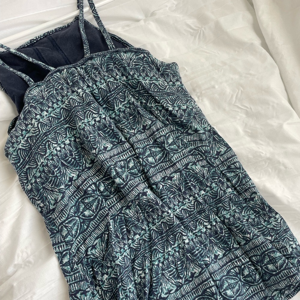 Patagonia Activewear top